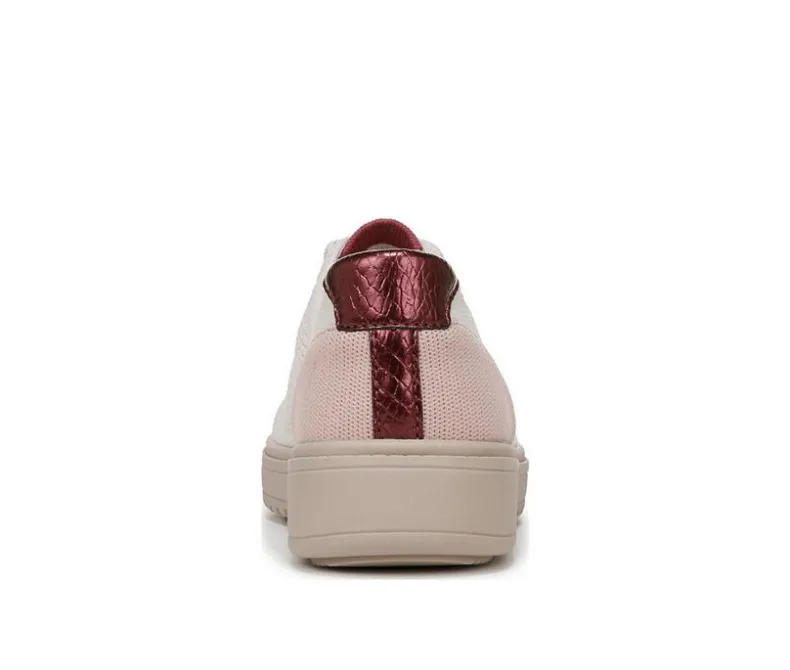 Platform>LifeStride Women's Vip Platform Sneakers
