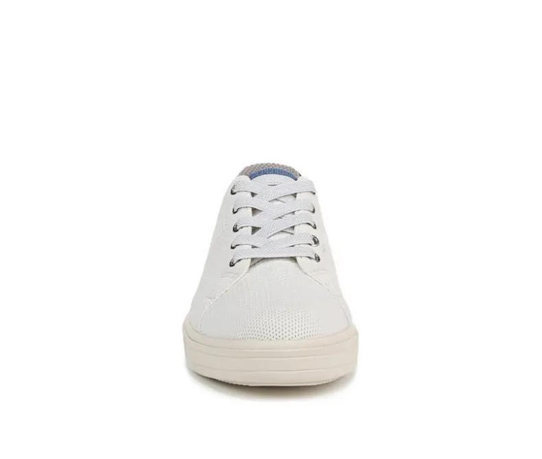 Platform>LifeStride Women's Vip Platform Sneakers