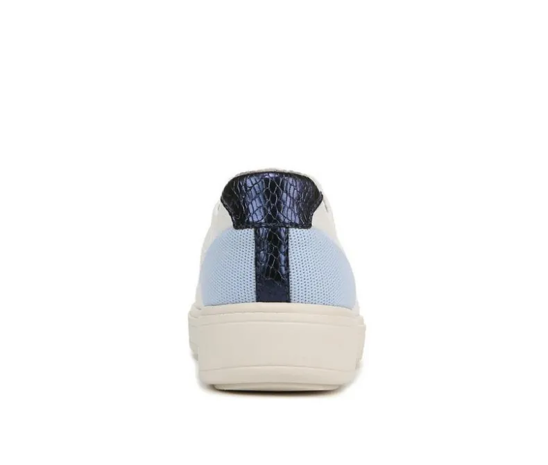 Platform>LifeStride Women's Vip Platform Sneakers