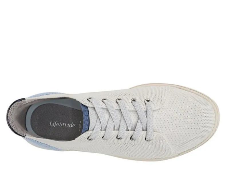 Platform>LifeStride Women's Vip Platform Sneakers
