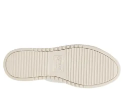 Platform><noscript><img width=