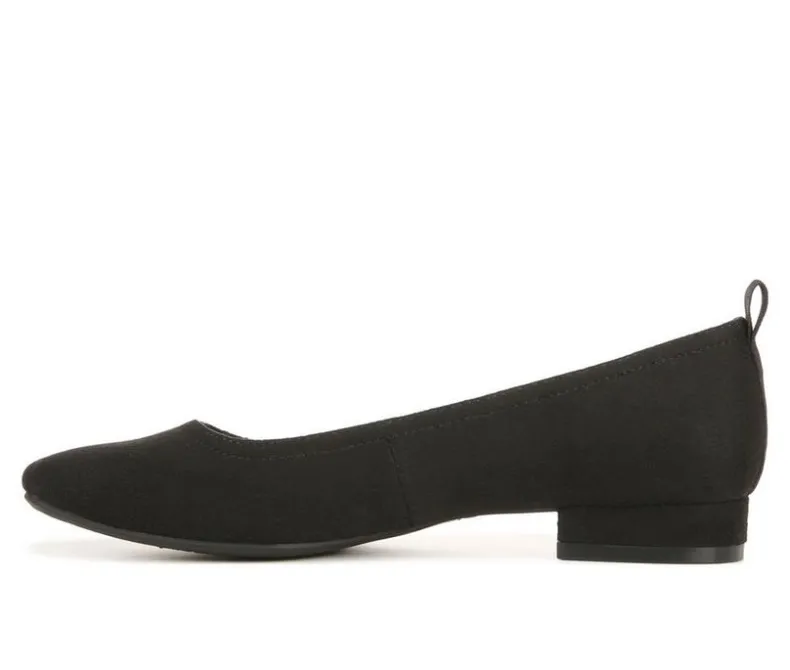 Flats>LifeStride Women's Women's Cameo Pumps