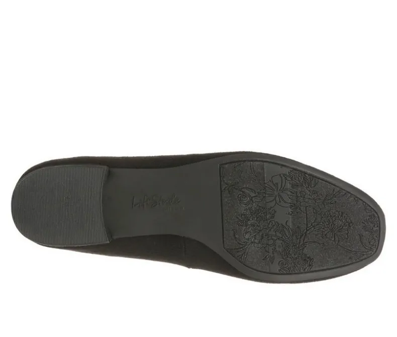 Flats>LifeStride Women's Women's Cameo Pumps