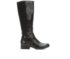 Tall>LifeStride Women's X-Anita Riding Boots