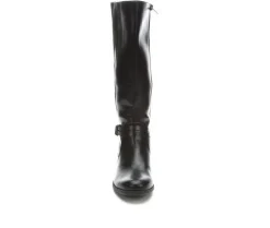 Tall><noscript><img width=