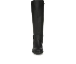 Wide Calf|Tall><noscript><img width=