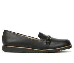Loafers & Oxfords>LifeStride Women's Zahara