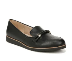 Loafers & Oxfords>LifeStride Women's Zahara