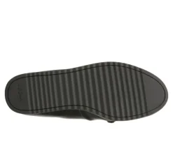 Loafers & Oxfords><noscript><img width=