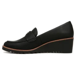 Loafers & Oxfords><noscript><img width=