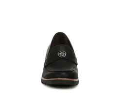 Loafers & Oxfords><noscript><img width=