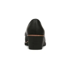 Loafers & Oxfords><noscript><img width=