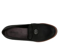 Loafers & Oxfords><noscript><img width=