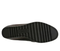 Loafers & Oxfords><noscript><img width=