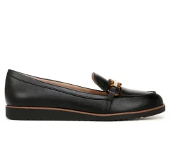 Loafers & Oxfords>LifeStride Women's Zee 3 Loafers