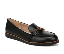 Loafers & Oxfords>LifeStride Women's Zee 3 Loafers