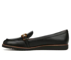 Loafers & Oxfords><noscript><img width=