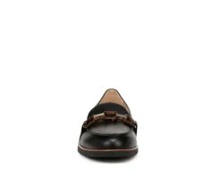 Loafers & Oxfords><noscript><img width=