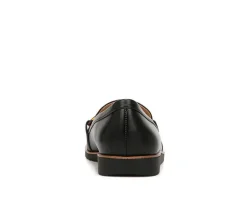 Loafers & Oxfords><noscript><img width=