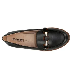 Loafers & Oxfords><noscript><img width=