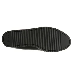 Loafers & Oxfords><noscript><img width=