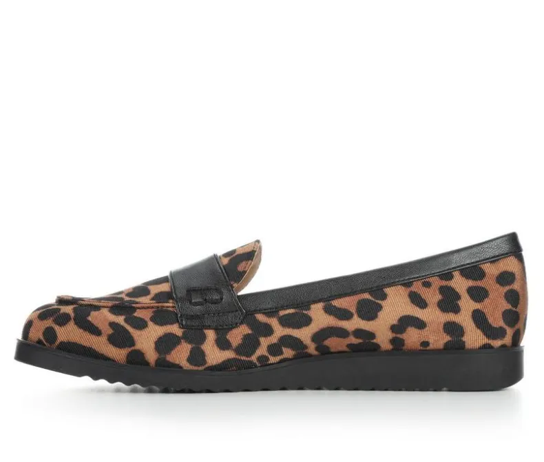 Loafers & Oxfords|Flats>LifeStride Women's Zee Loafers