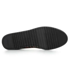 Loafers & Oxfords|Flats><noscript><img width=