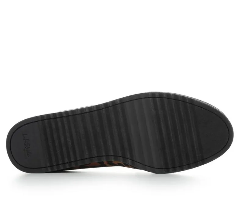 Loafers & Oxfords|Flats>LifeStride Women's Zee Loafers