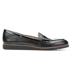 Loafers & Oxfords|Flats>LifeStride Women's Zee Loafers