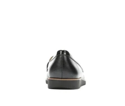 Loafers & Oxfords|Flats><noscript><img width=