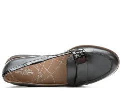 Loafers & Oxfords|Flats><noscript><img width=