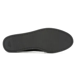 Loafers & Oxfords|Flats><noscript><img width=
