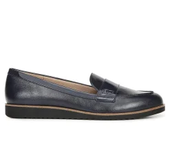 Loafers & Oxfords|Flats>LifeStride Women's Zee Loafers