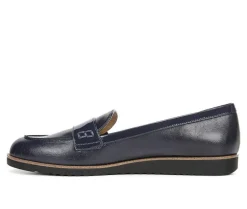 Loafers & Oxfords|Flats><noscript><img width=