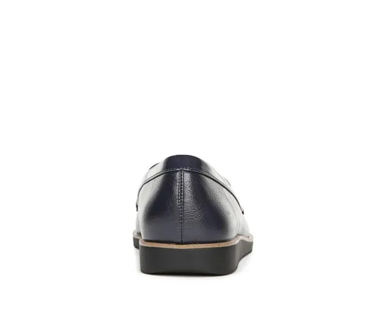 Loafers & Oxfords|Flats>LifeStride Women's Zee Loafers