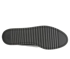 Loafers & Oxfords|Flats><noscript><img width=