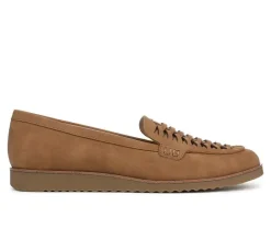 Flats>LifeStride Women's Zoey Flats