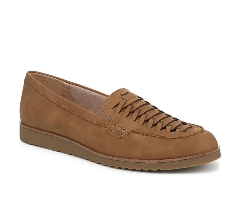 Flats>LifeStride Women's Zoey Flats