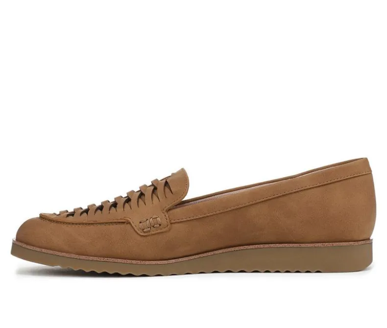 Flats>LifeStride Women's Zoey Flats