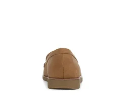 Flats><noscript><img width=