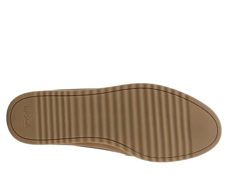 Flats>LifeStride Women's Zoey Flats