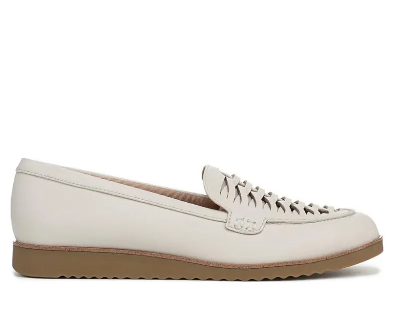 Flats>LifeStride Women's Zoey Flats