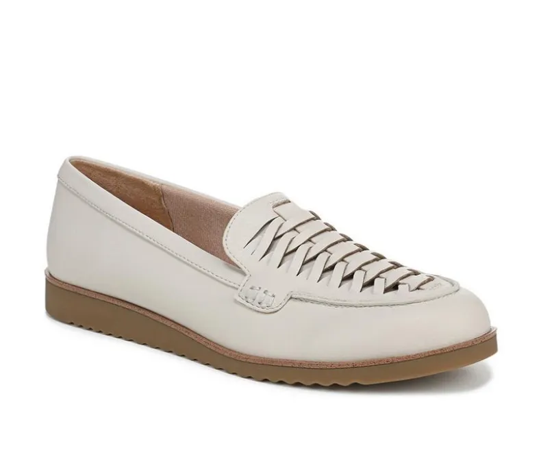 Flats>LifeStride Women's Zoey Flats
