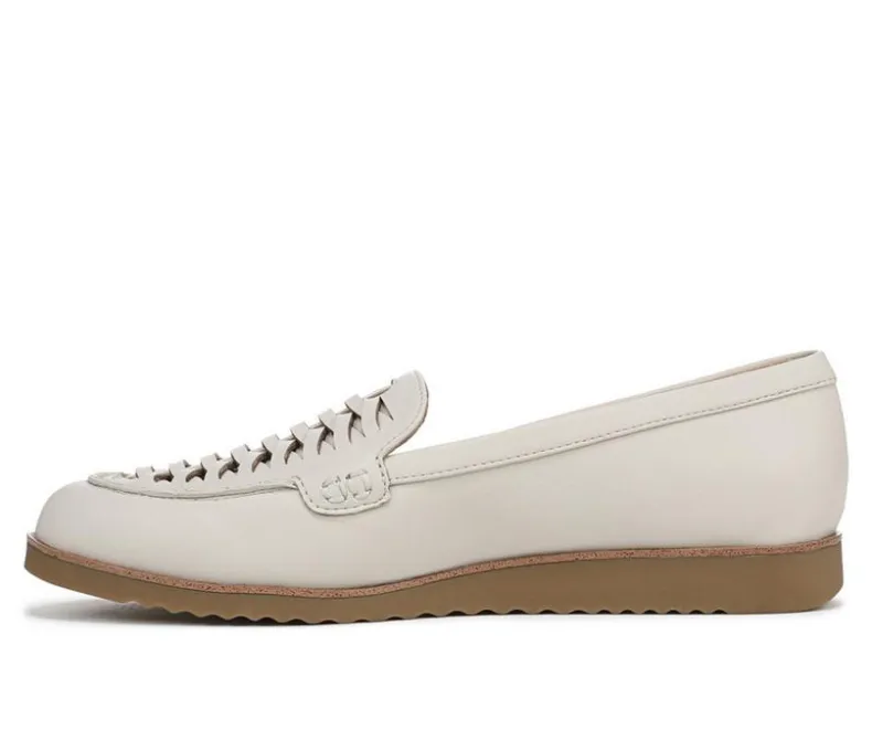 Flats>LifeStride Women's Zoey Flats