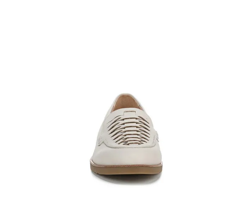 Flats>LifeStride Women's Zoey Flats