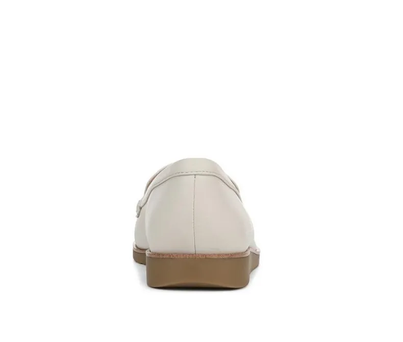 Flats>LifeStride Women's Zoey Flats