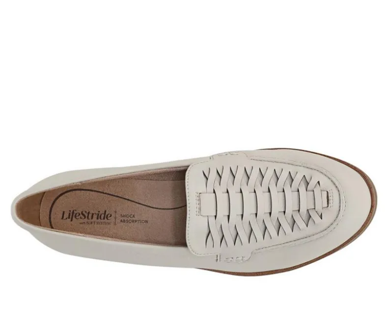 Flats>LifeStride Women's Zoey Flats