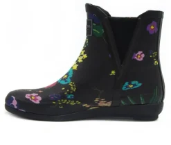 Chelsea|Boots & Booties><noscript><img width=