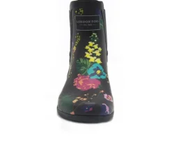 Chelsea|Boots & Booties><noscript><img width=
