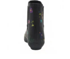 Chelsea|Boots & Booties><noscript><img width=